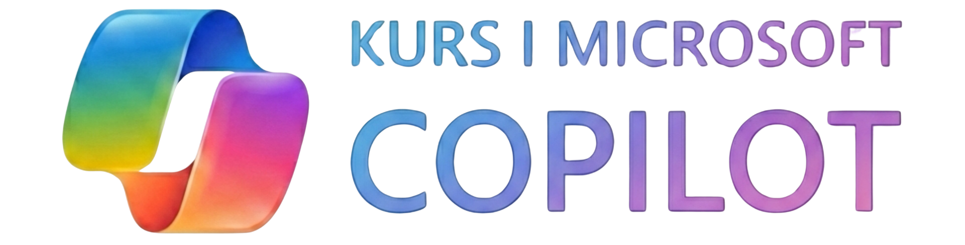 Kurs i Copilot