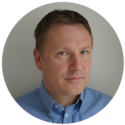 Kyrre Kittilsen