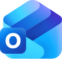 Microsoft Outlook