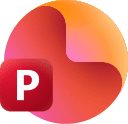 Microsoft PowerPoint