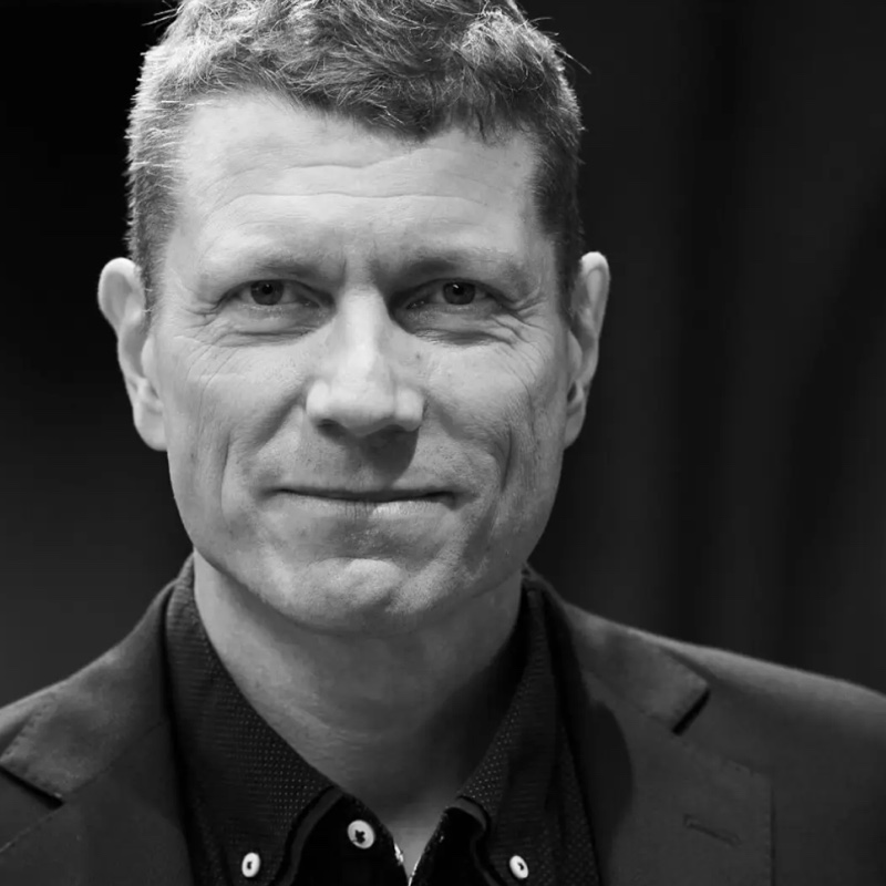 Per Thomas Indrelid